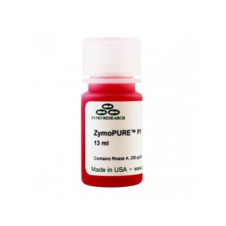 Zymo Research ZymoPURE P1, Red, 13 ml ZD4200-1-13